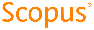 Scopus logo