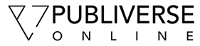Publiverse Online Logo